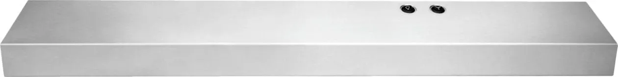 Frigidaire FCVW3652AS Frigidaire Undercabinet 36 Ventilation Hood