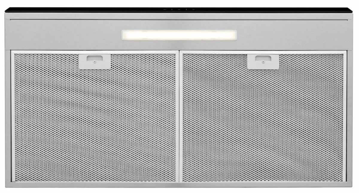 Frigidaire FCVW3662AS Frigidaire Undercabinet 36 Ventilation Hood