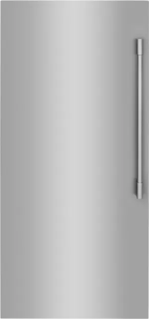 Frigidaire PRDF1922AF Frigidaire Professional 19 Cu. Ft. Single-Door Freezer