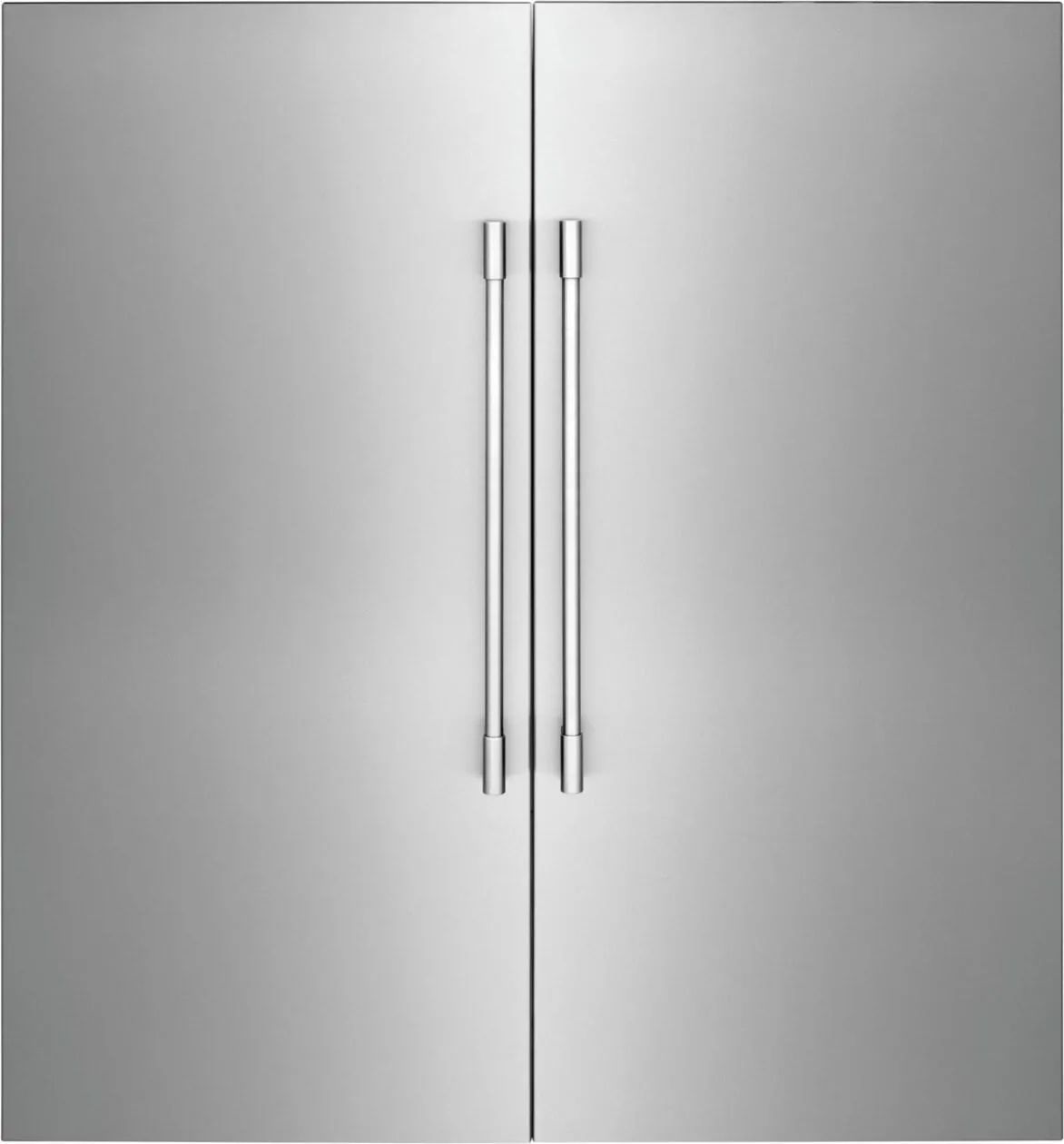 Frigidaire PRDF1922AF Frigidaire Professional 19 Cu. Ft. Single-Door Freezer
