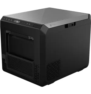 Ge Appliances PRV02ATTBB Ge Profile&#8482; Electric Cooler
