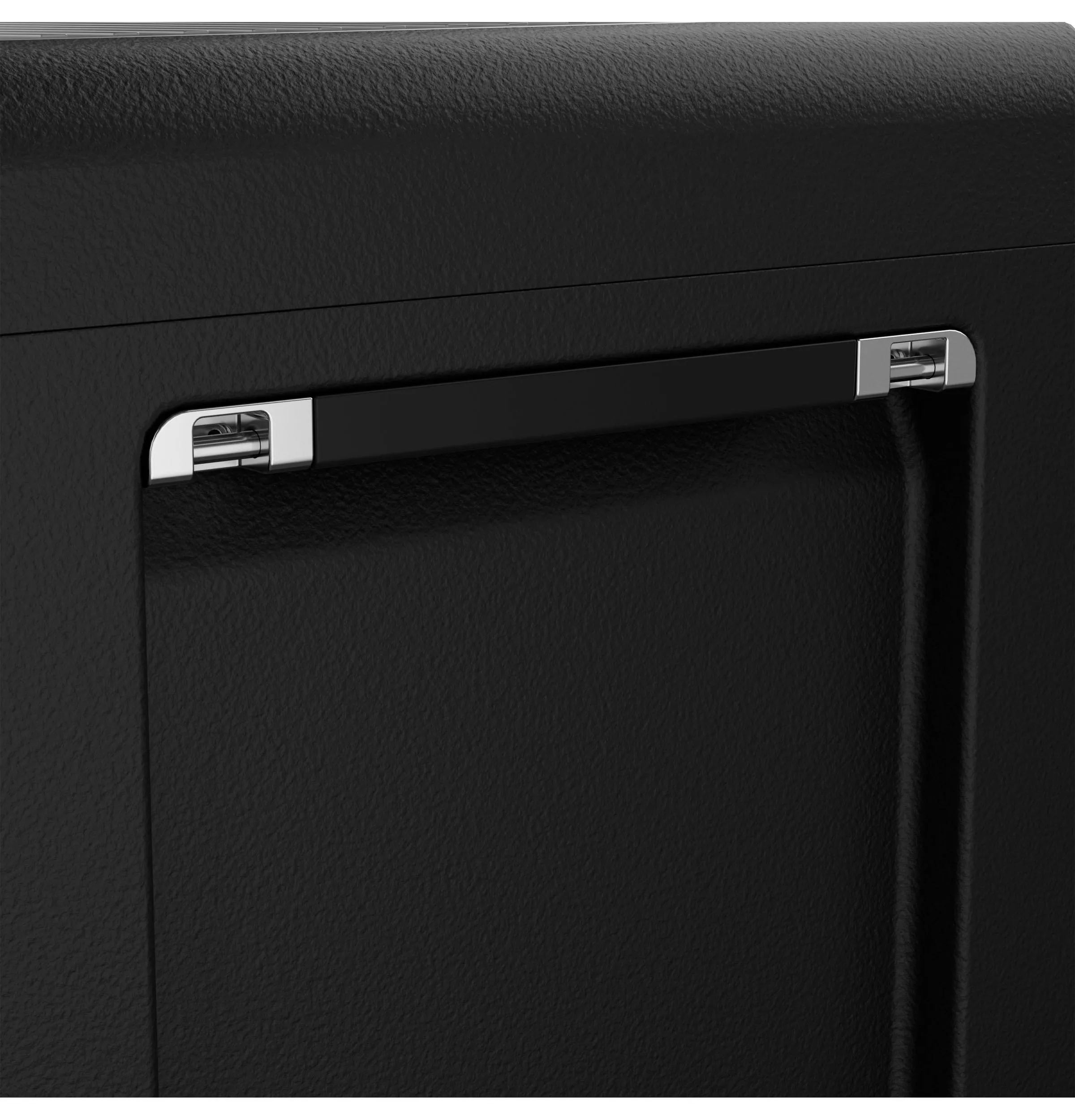 Ge Appliances PRV02ATTBB Ge Profile&#8482; Electric Cooler