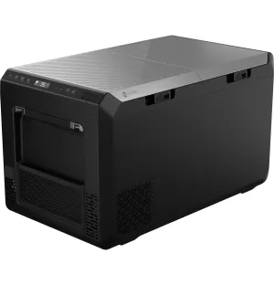 Ge Appliances PRV03ATTBB Ge Profile&#8482; Electric Cooler