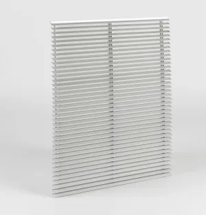 Ge Appliances RAVAL2 Aluminum Outdoor Grille - Az90/91