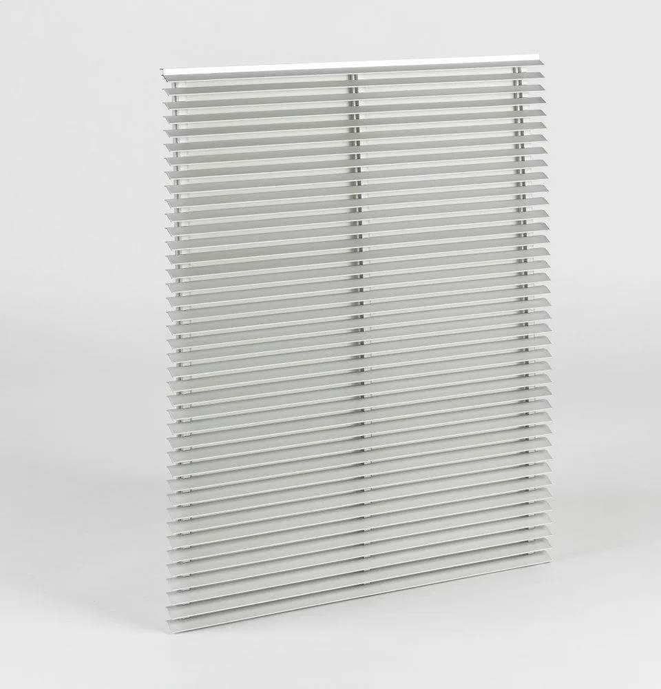 Ge Appliances RAVAL2 Aluminum Outdoor Grille - Az90/91
