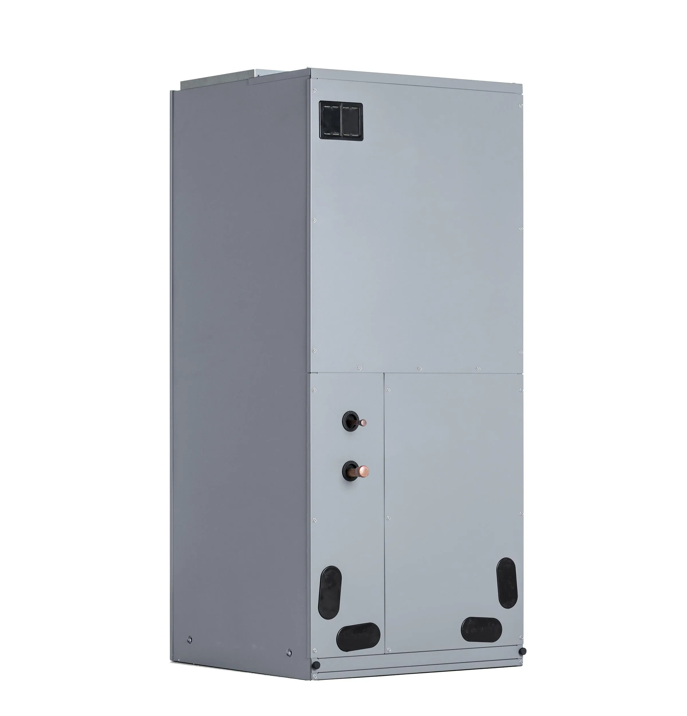 Ge Appliances UUY36ZGDAB Connect Series 36.000 Btu Air Handling Unit