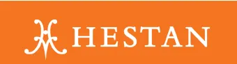 Hestan GABR36LPDG Hestan 36 Liquid Propane Gas Built In Grill Gabr36 - Dark Grey (Custom Color: Pacific Fog)