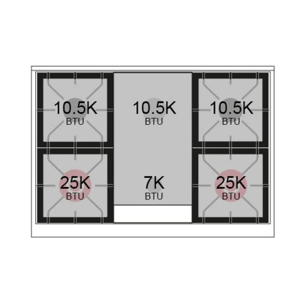 Ilve UND40FNMPSSCLP Ilve Und40Fnmpssclp Nostalgie Ii Noblesse 40 Dual Fuel Range (Liquid Propane. Triple Glass Door. Stainless Steel. Chrome)