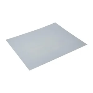 Jennair 261827 Stainless Steel Backsplash