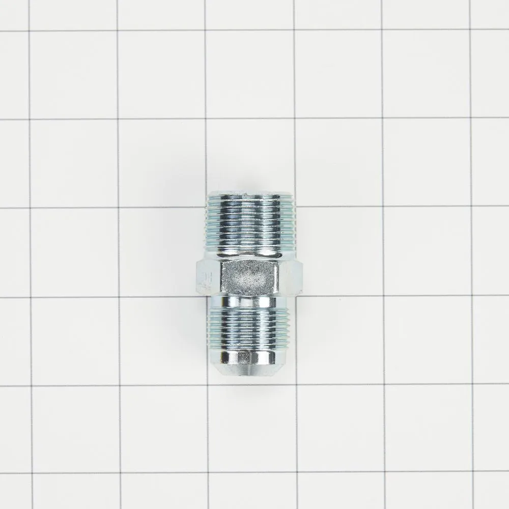 Jennair 3048KITRC Gas Range Connector Kit