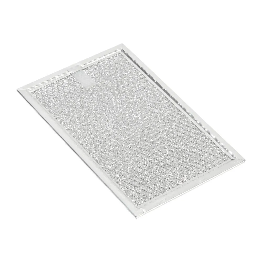 Jennair 4358853 Range Hood And Over-The-Range Microwave Grease Filter