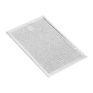 Jennair 4358853 Range Hood And Over-The-Range Microwave Grease Filter
