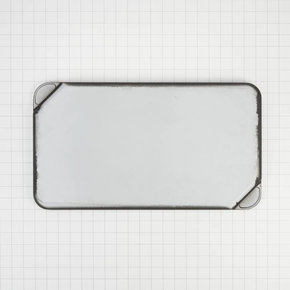 Jennair 4396096RB Range Griddle