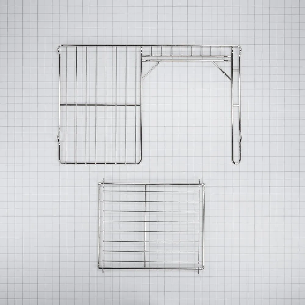 Jennair 4396927 Split Oven Rack