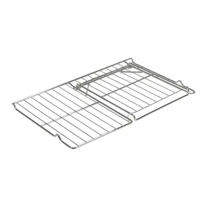 Jennair 4396927 Split Oven Rack