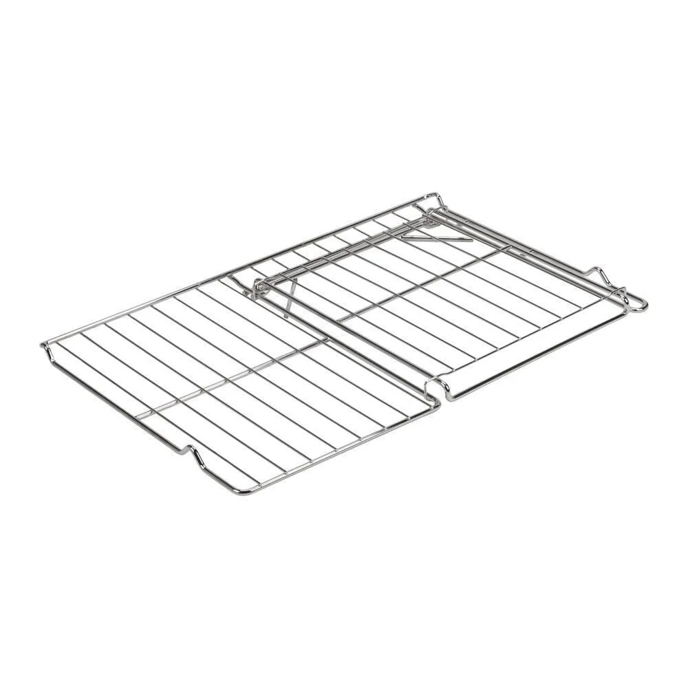 Jennair 4396927 Split Oven Rack