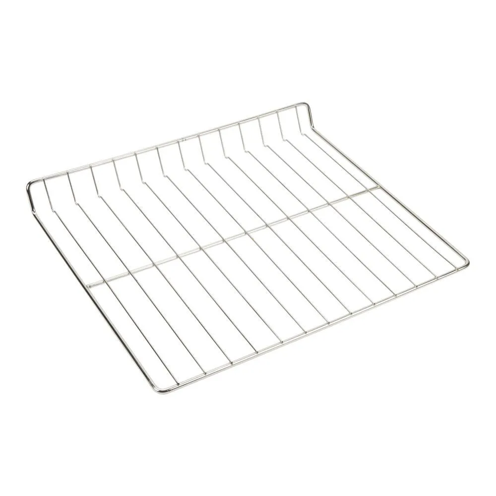 Jennair 4448716 Range Oven Rack