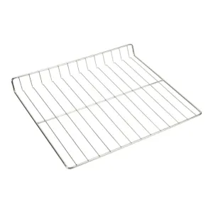 Jennair 4448716 Range Oven Rack
