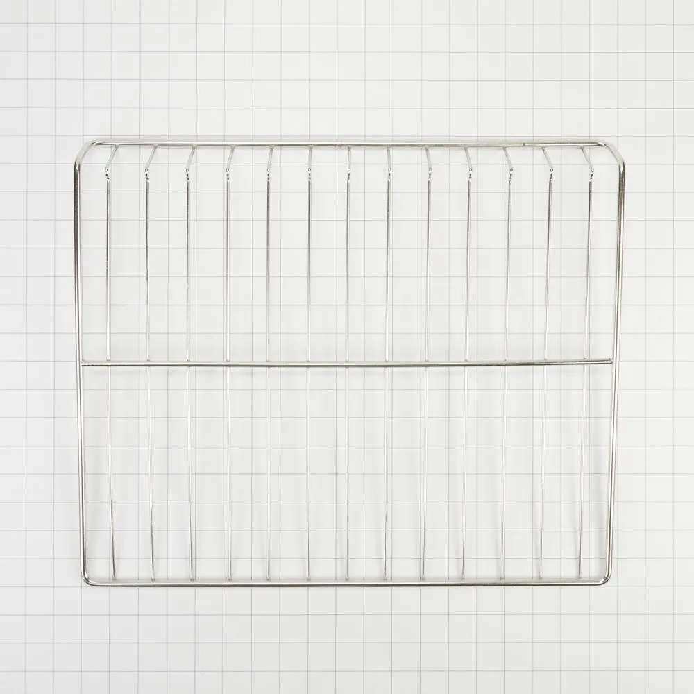 Jennair 4448716 Range Oven Rack