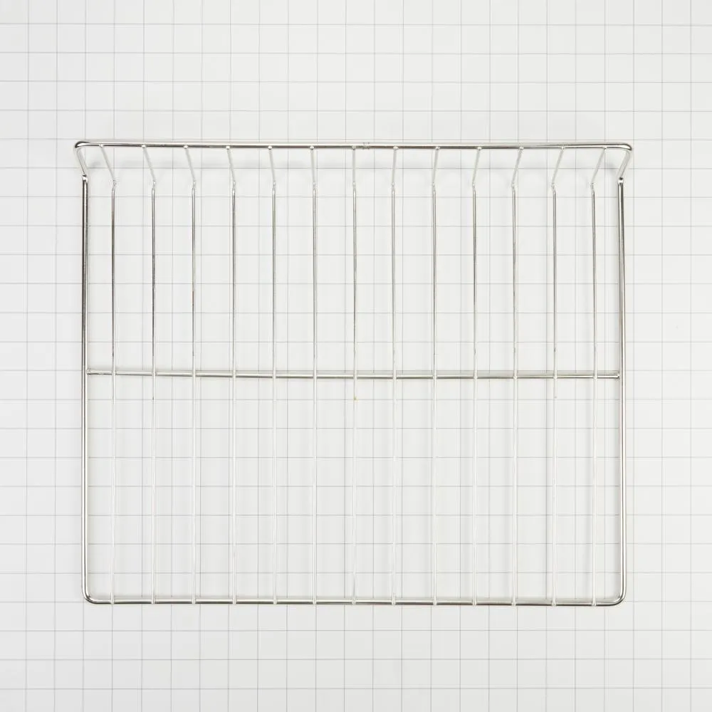 Jennair 4448716 Range Oven Rack