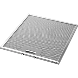 Jennair 49001170 Range Hood Charcoal Replacement Filter - 3 Pack