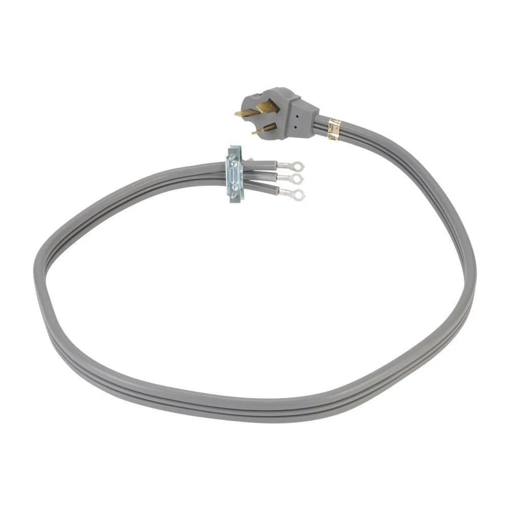 Jennair 8171385RC Electric Range Power Cord