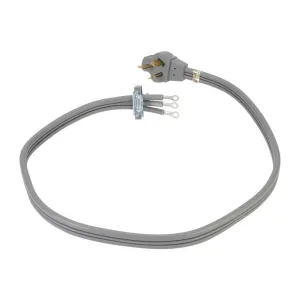 Jennair 8171385RC Electric Range Power Cord