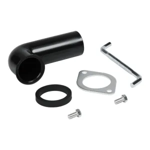 Jennair 8174355A Garbage Disposal Installation Kit