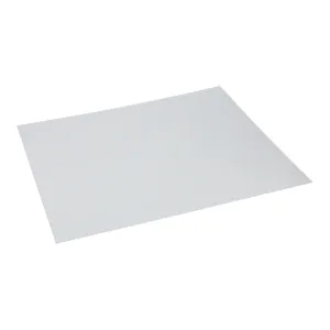 Jennair 99406 Range Reversible Backsplash Kit