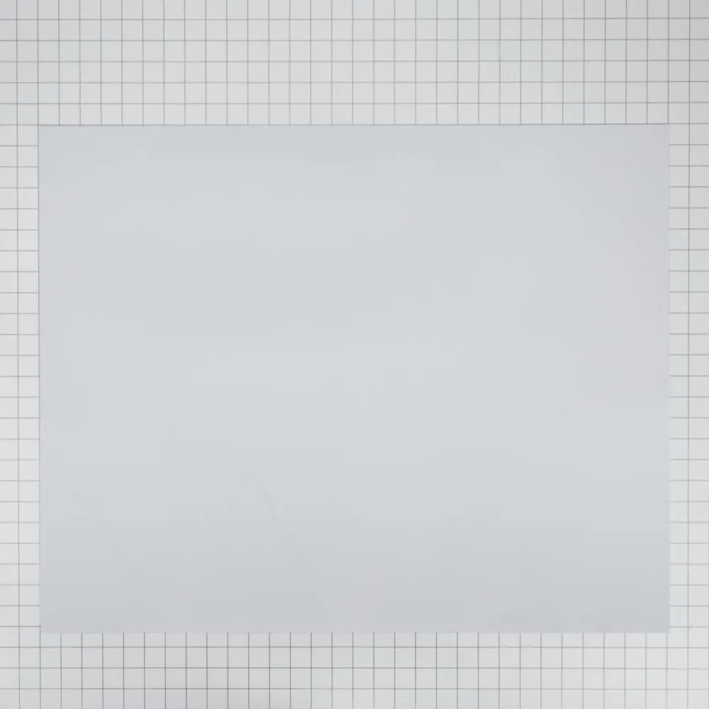 Jennair 99406 Range Reversible Backsplash Kit