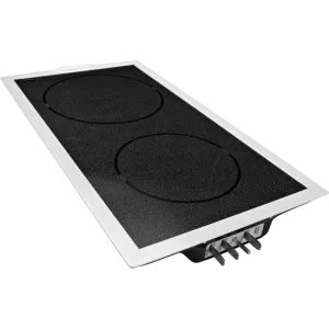 Jennair A122W Electric Radiant Cartridge