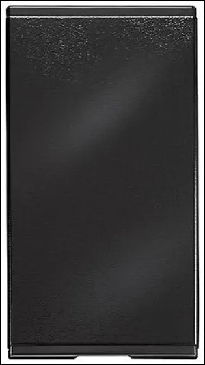 Jennair A341B Jenn-Air Electric Grill Cover
