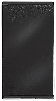 Jennair A341B Jenn-Air Electric Grill Cover