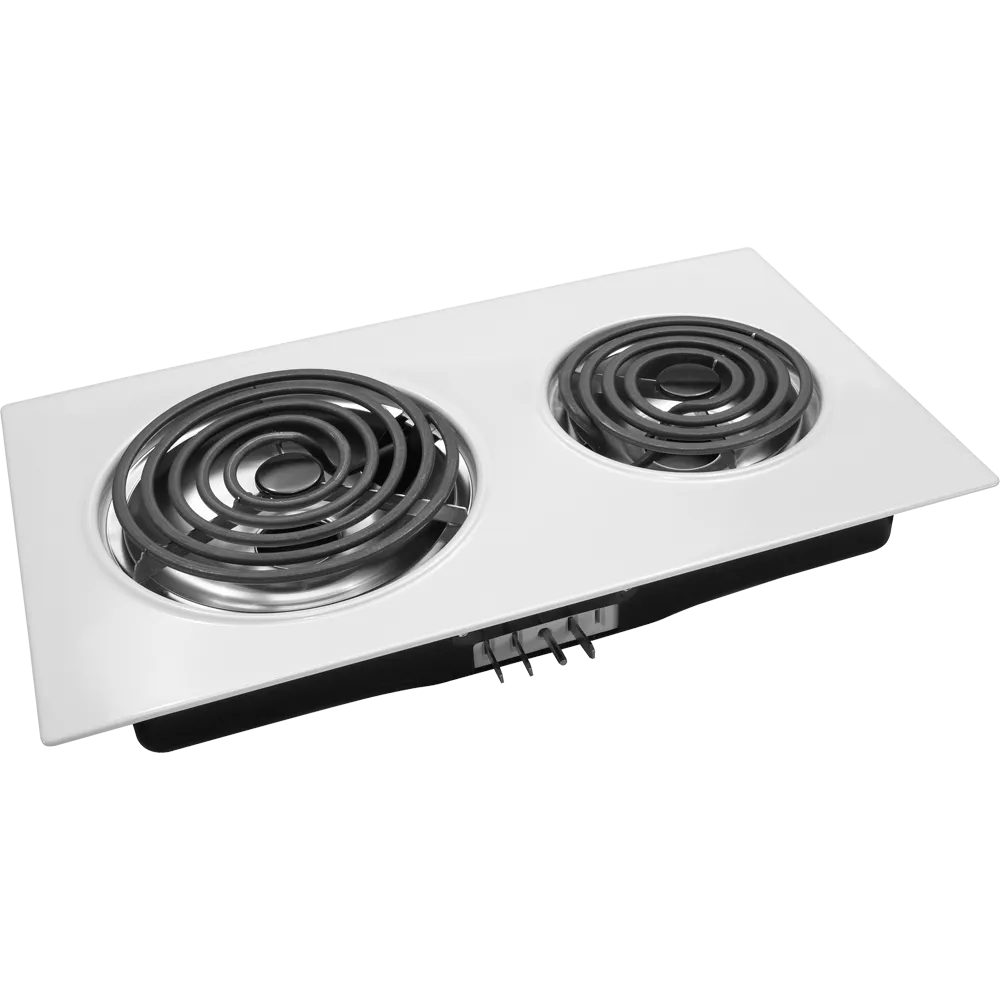 Jennair AC110W Expressions&#8482; Collection Electric Coil Cartridge