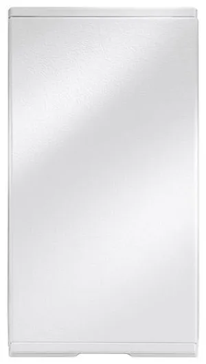 Jennair AG341W Jenn-Air Gas Grill Cover