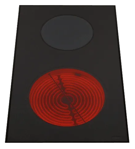 Jennair AR141B Expressions&#8482; Collection Radiant Element Cartridge