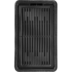 Jennair JEA8000ADB Designer Line Electric Grill Assembly