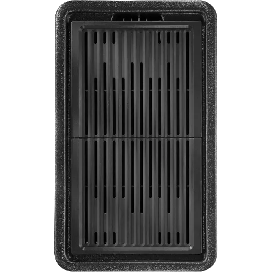 Jennair JEA8000ADB Designer Line Electric Grill Assembly