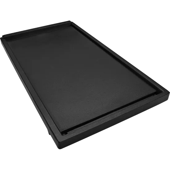 Jennair JGA8200ADX Griddle Gas Excalibur Designer