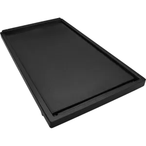 Jennair JGA8200ADX Griddle Gas Excalibur Designer