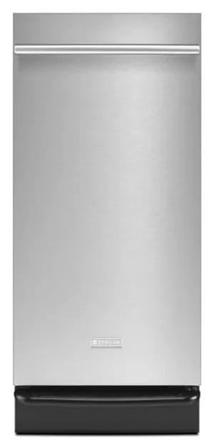 Jennair TC607S 15 Undercounter Trash Compactor