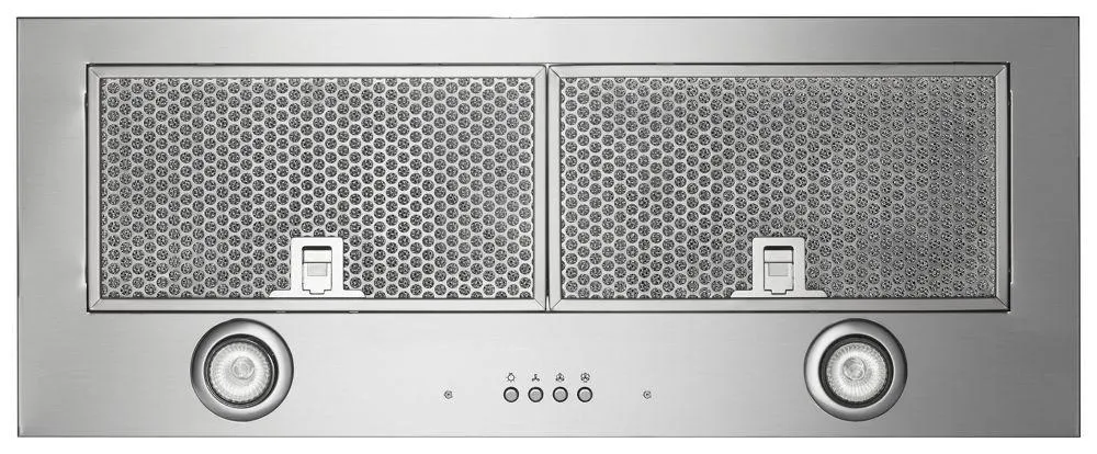 Jennair UXL5430BSS 30 Hood Liner