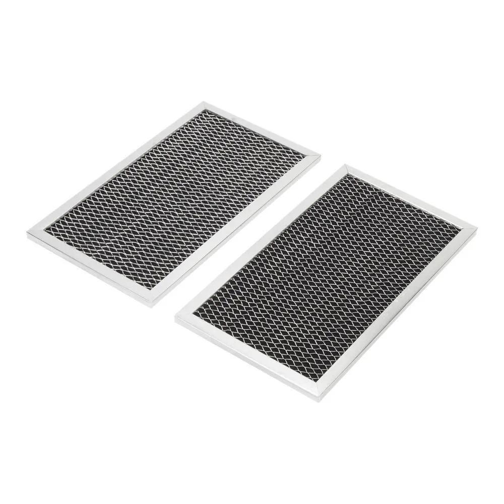 Jennair W10112514A Microwave Charcoal Filter