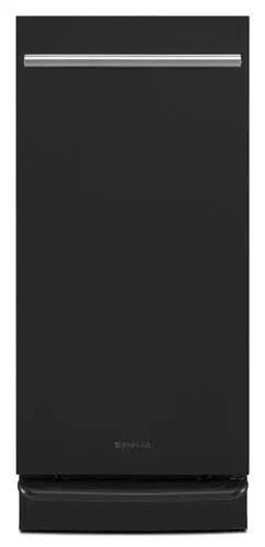 Jennair W10155900 Trash Compactor Accessory Panel Kit