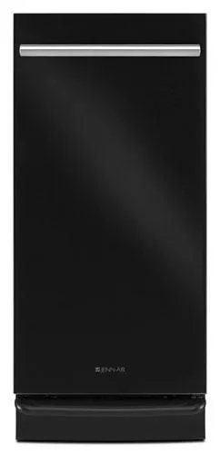 Jennair W10155903 Trash Compactor Accessory Panel Kit