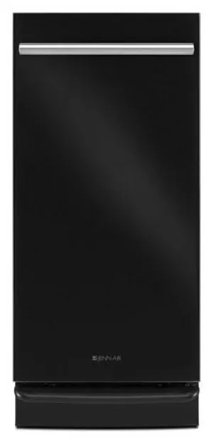 Jennair W10155903 Trash Compactor Accessory Panel Kit