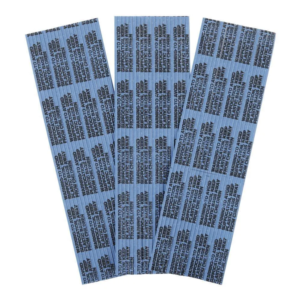Jennair W10165294RB 60 Pack-Plastic Compactor Bags-15 Models