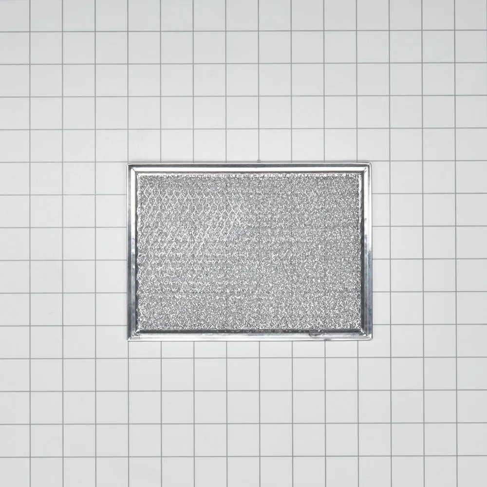 Jennair W10181505 Microwave Grease Filter