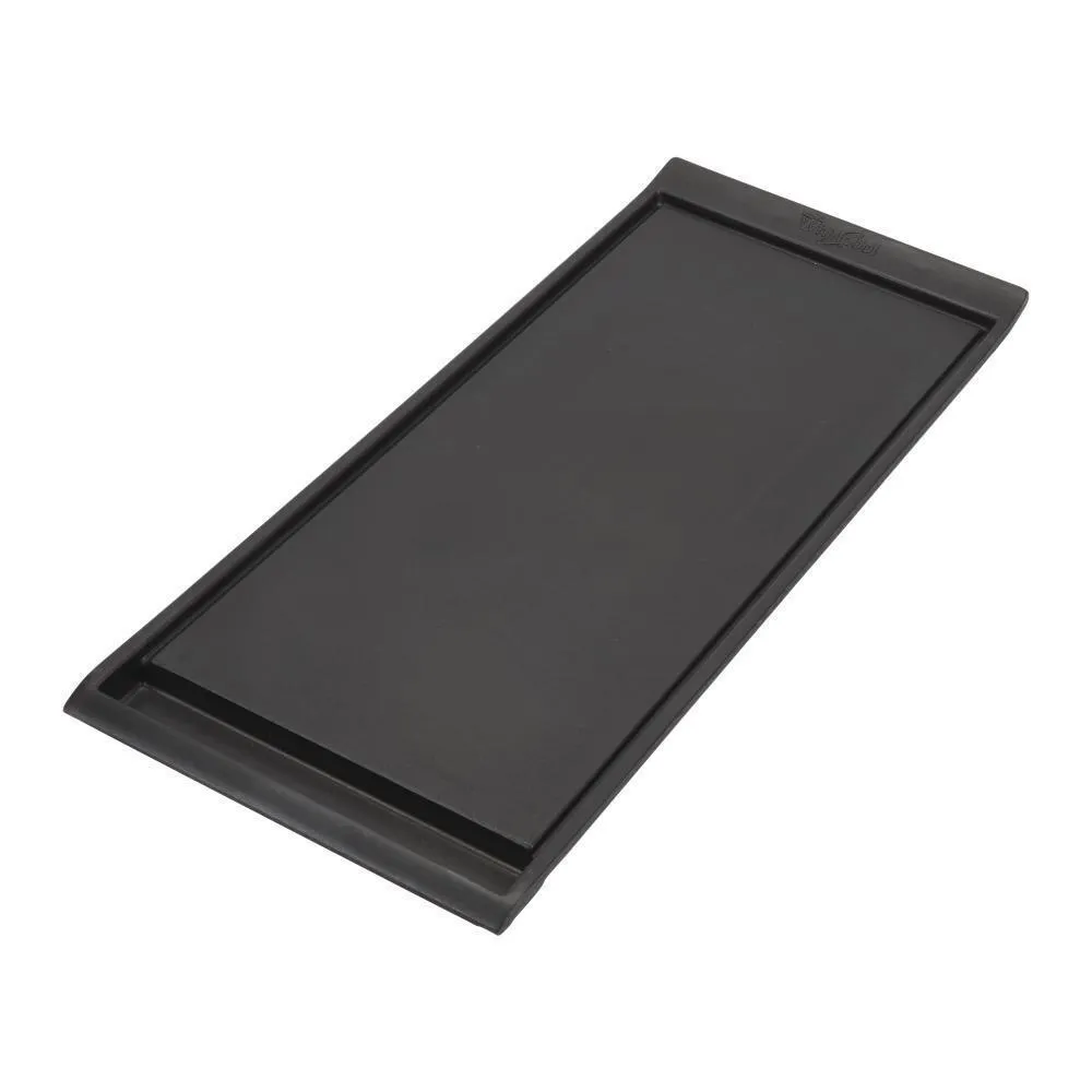 Jennair W10347384A Alt Fsr Vesta Griddle. Whirlpool Brand