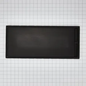 Jennair W10347386A Alt Fsr Vesta Griddle. Kitchenaid Brand